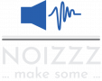 logo-transparent-v3