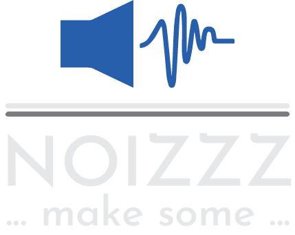 Geluidstechnicus | NOIZZZ | Noord-Holland